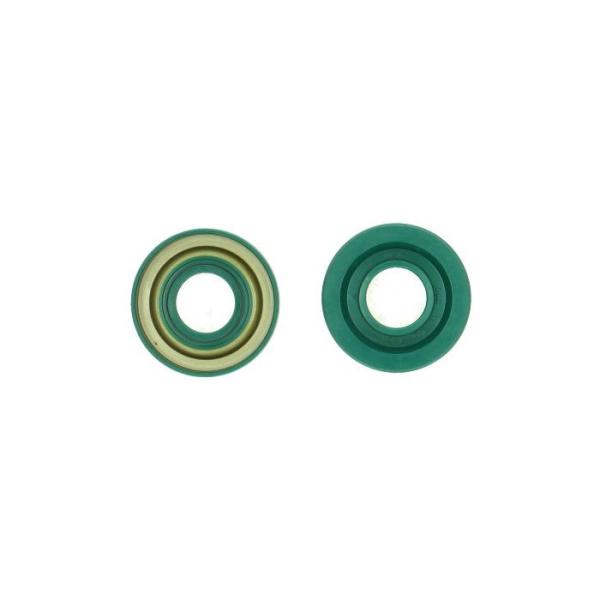 Wellendichtring 17x40x7 NBR